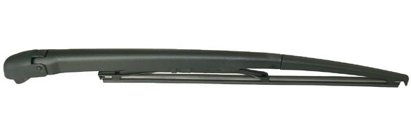Wiper arm METZGER 2190084