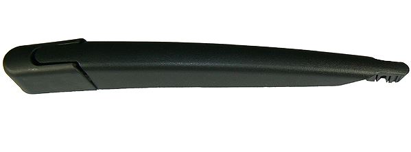 Wiper arm METZGER 2190088