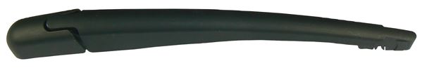 Wiper arm METZGER 2190092
