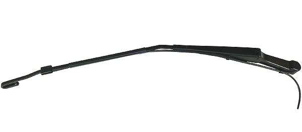 Wiper arm METZGER 2190107