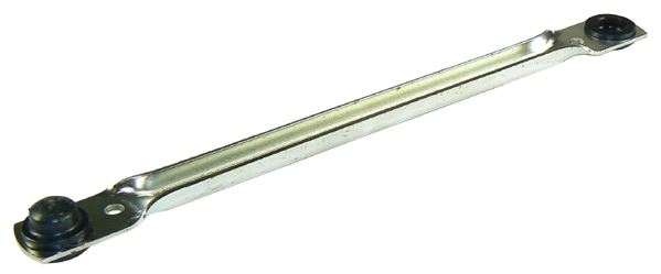 Drive Arm, wiper linkage METZGER 2190110