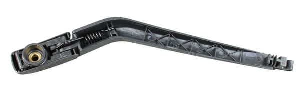 Wiper arm METZGER 2190118