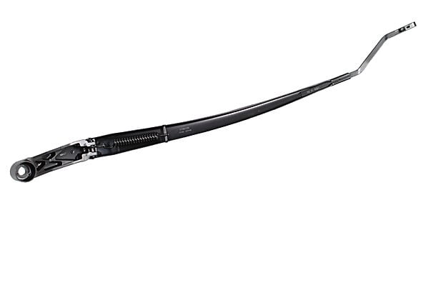 Wiper arm METZGER 2190126