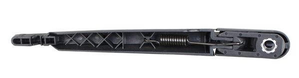 Wiper arm METZGER 2190134
