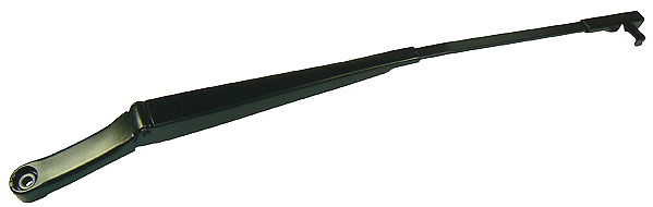 Wiper arm METZGER 2190155