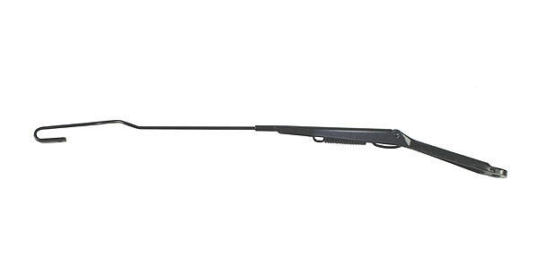 Wiper arm METZGER 2190179