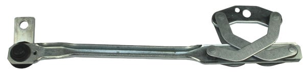 Wiper Linkage METZGER 2190183