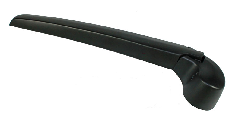 Wiper arm METZGER 2190193