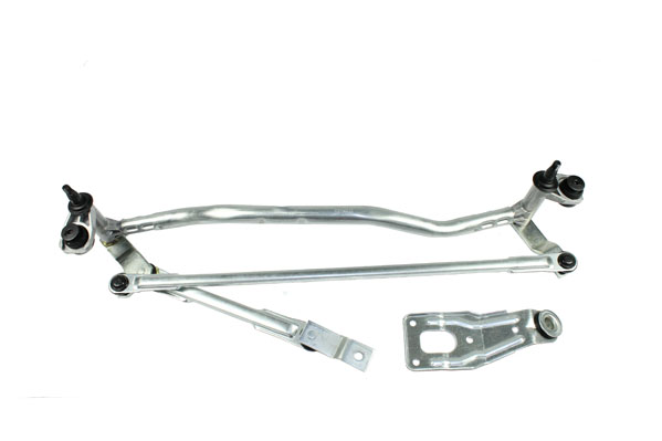 Wiper Linkage METZGER 2190222