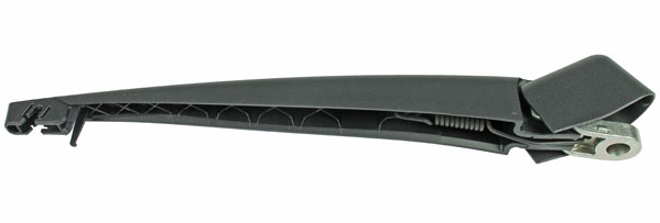 Wiper arm METZGER 2190227
