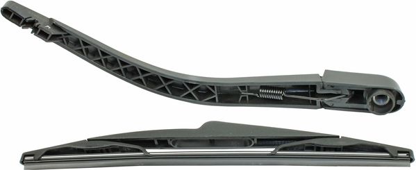 Wiper arm METZGER 2190338