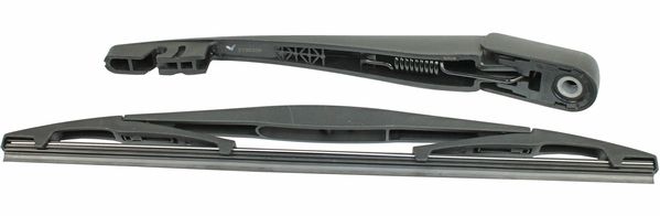 Wiper arm METZGER 2190339