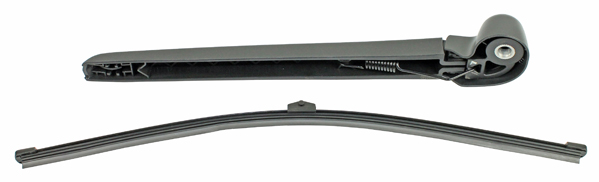 Wiper arm METZGER 2190340