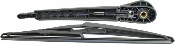 Wiper arm METZGER 2190343