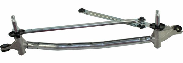 Wiper Linkage METZGER 2190375