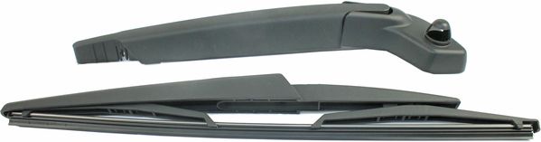 Wiper arm METZGER 2190380