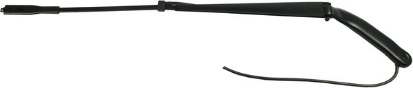 Wiper arm METZGER 2190387