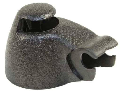 Cap, wiper arm METZGER 2190408