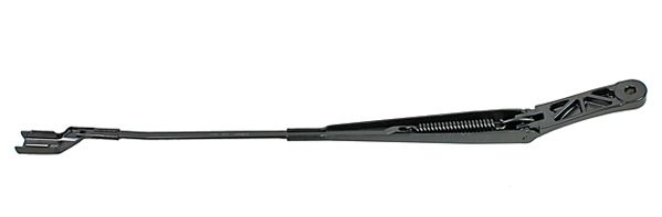 Wiper arm METZGER 2190421