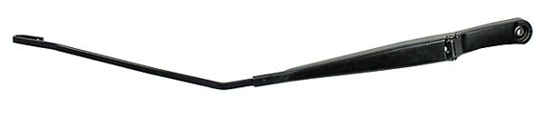 Wiper arm METZGER 2190422