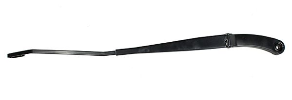 Wiper arm METZGER 2190423