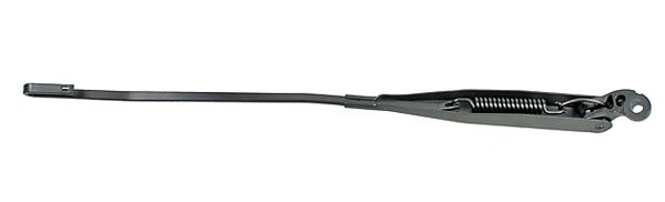 Wiper arm METZGER 2190438