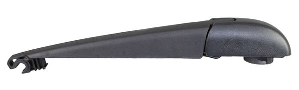 Wiper arm METZGER 2190440