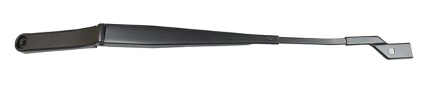 Wiper arm METZGER 2190449