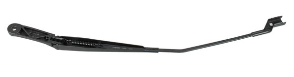 Wiper arm METZGER 2190450