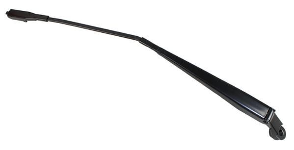 Wiper arm METZGER 2190461