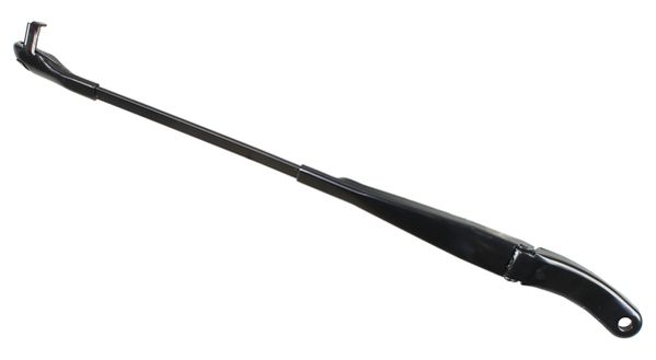Wiper arm METZGER 2190463