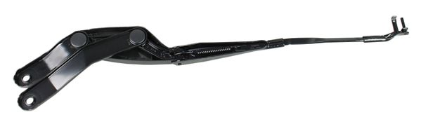 Wiper arm METZGER 2190470