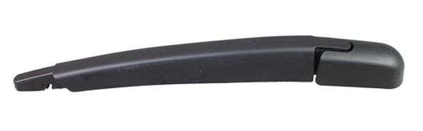Wiper arm METZGER 2190477