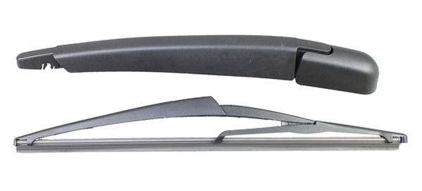 Wiper arm METZGER 2190478