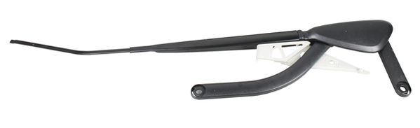 Wiper arm METZGER 2190494