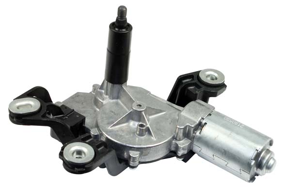 Wiper Motor METZGER 2190590