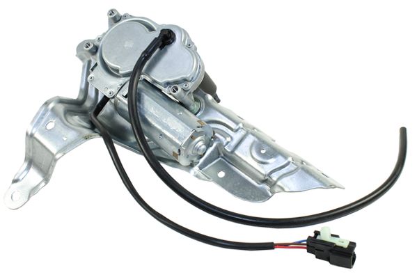 Wiper Motor METZGER 2190598