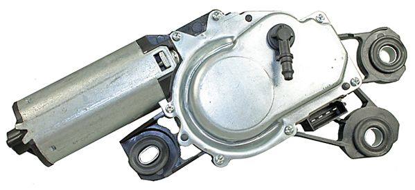 Wiper Motor METZGER 2190601