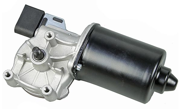 Wiper Motor METZGER 2190617