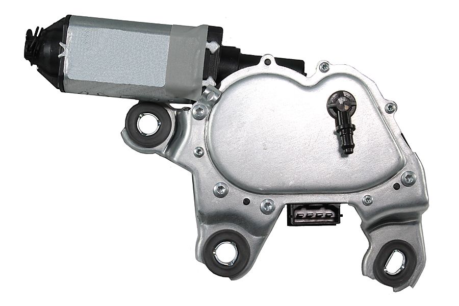 Wiper Motor METZGER 2190633