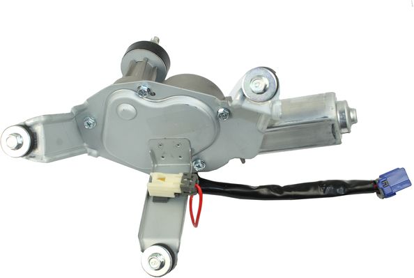 Wiper Motor METZGER 2190734