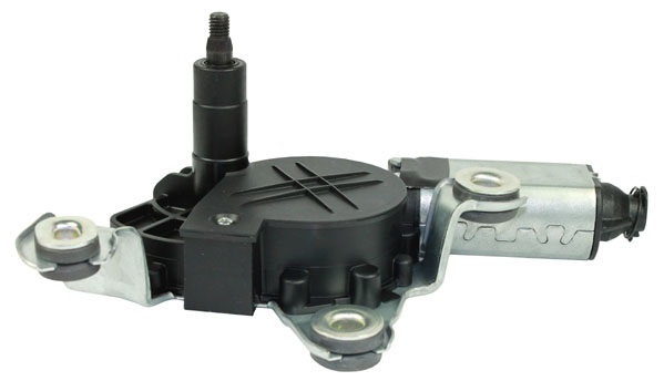 Wiper Motor METZGER 2190822
