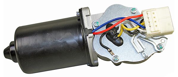 Wiper Motor METZGER 2190862