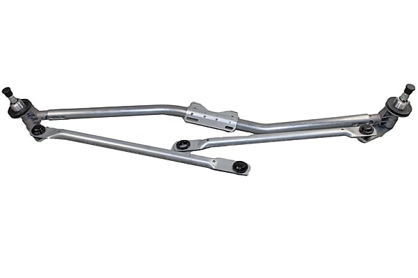 Wiper Linkage METZGER 2190890