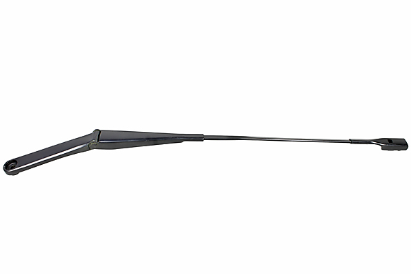 Wiper arm METZGER 2190900