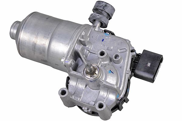 Wiper Motor METZGER 2190934