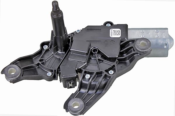 Wiper Motor METZGER 2190935