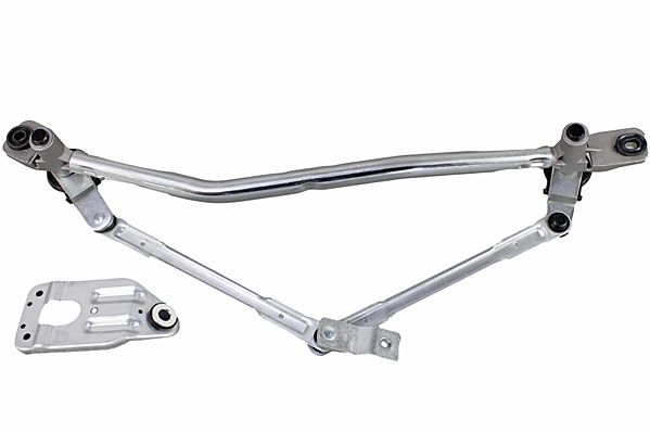 Wiper Linkage METZGER 2190947