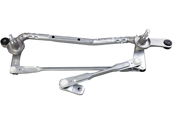 Wiper Linkage METZGER 2190957