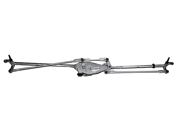 Wiper Linkage METZGER 2190964